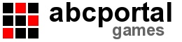 logo-abcportal-games1